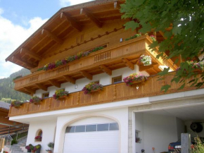 Knollnwies, Alpbach, Österreich, Alpbach, Österreich